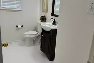 17714 Lakes of Pine Forest Dr, Houston, TX 77084 - Photo 17