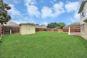 17714 Lakes of Pine Forest Dr, Houston, TX 77084 - Photo 35