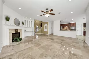 17714 Lakes of Pine Forest Dr, Houston, TX 77084 - Photo 9