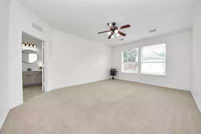 17714 Lakes Of Pine Forest Drive, Houston, TX 77084 - Photo 17