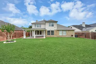 17714 Lakes of Pine Forest Dr, Houston, TX 77084 - Photo 33