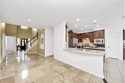 17714 Lakes Of Pine Forest Drive, Houston, TX 77084 - Photo 13