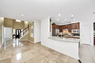 17714 Lakes of Pine Forest Dr, Houston, TX 77084 - Photo 13