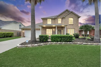 17714 Lakes Of Pine Forest Drive, Houston, TX 77084 - Photo 41