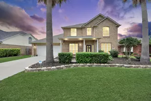 17714 Lakes of Pine Forest Dr, Houston, TX 77084 - Photo 41