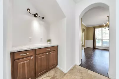 17714 Lakes Of Pine Forest Drive, Houston, TX 77084 - Photo 15