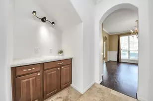 17714 Lakes of Pine Forest Dr, Houston, TX 77084 - Photo 15