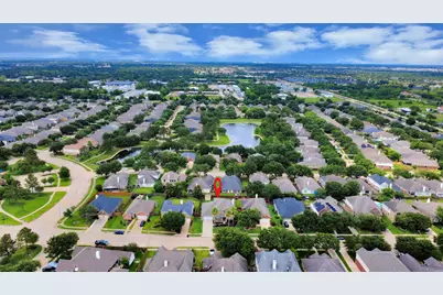 17714 Lakes Of Pine Forest Drive, Houston, TX 77084 - Photo 37