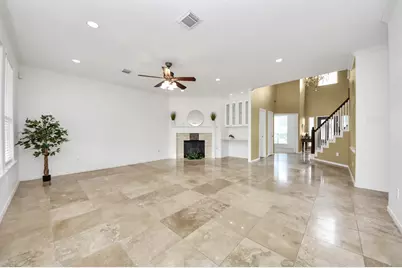 17714 Lakes Of Pine Forest Drive, Houston, TX 77084 - Photo 7