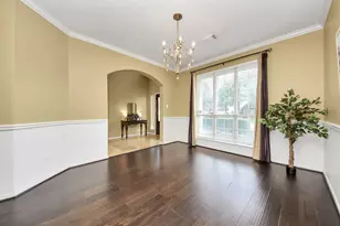 17714 Lakes of Pine Forest Dr, Houston, TX 77084 - Photo 5