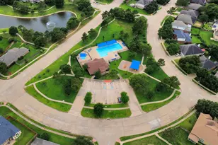 17714 Lakes of Pine Forest Dr, Houston, TX 77084 - Photo 39