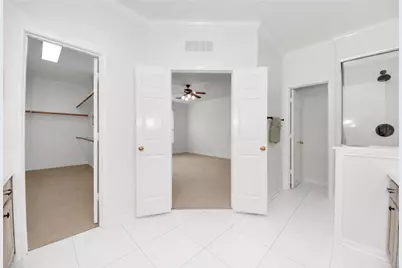 17714 Lakes Of Pine Forest Drive, Houston, TX 77084 - Photo 21
