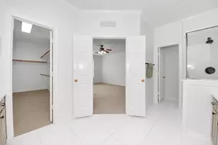 17714 Lakes of Pine Forest Dr, Houston, TX 77084 - Photo 21
