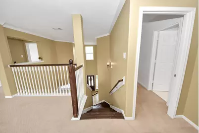 17714 Lakes Of Pine Forest Drive, Houston, TX 77084 - Photo 23