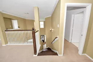 17714 Lakes of Pine Forest Dr, Houston, TX 77084 - Photo 23