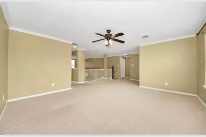 17714 Lakes Of Pine Forest Drive, Houston, TX 77084 - Photo 25