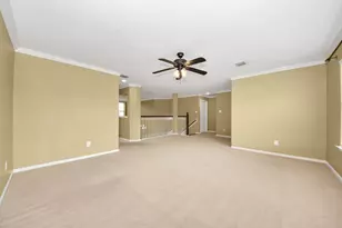 17714 Lakes of Pine Forest Dr, Houston, TX 77084 - Photo 25