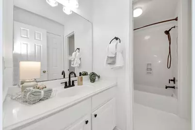 17714 Lakes Of Pine Forest Drive, Houston, TX 77084 - Photo 27
