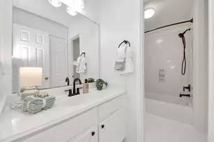 17714 Lakes of Pine Forest Dr, Houston, TX 77084 - Photo 27
