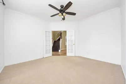 17714 Lakes Of Pine Forest Drive, Houston, TX 77084 - Photo 7