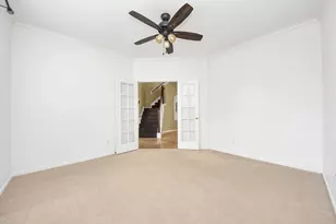 17714 Lakes of Pine Forest Dr, Houston, TX 77084 - Photo 7