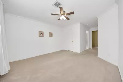 17714 Lakes Of Pine Forest Drive, Houston, TX 77084 - Photo 29