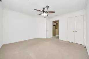 17714 Lakes of Pine Forest Dr, Houston, TX 77084 - Photo 27