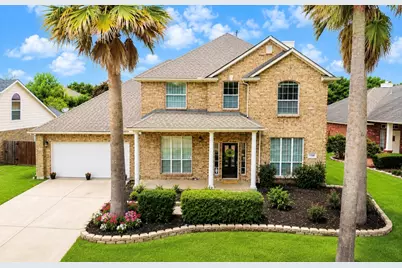 17714 Lakes Of Pine Forest Drive, Houston, TX 77084 - Photo 5