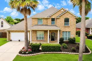 17714 Lakes of Pine Forest Dr, Houston, TX 77084 - Photo 5