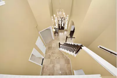 17714 Lakes Of Pine Forest Drive, Houston, TX 77084 - Photo 23