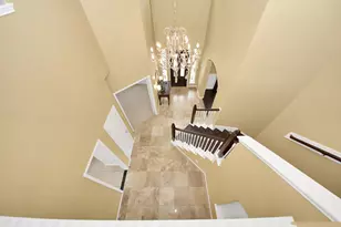 17714 Lakes of Pine Forest Dr, Houston, TX 77084 - Photo 23