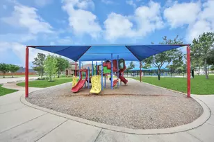 17714 Lakes of Pine Forest Dr, Houston, TX 77084 - Photo 41