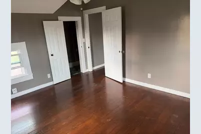 502 S Mechanic Street, El Campo, TX 77437 - Photo 15