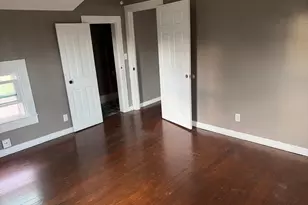 502 S Mechanic St, El Campo, TX 77437 - Photo 15