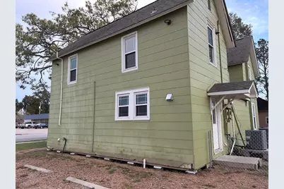 502 S Mechanic Street, El Campo, TX 77437 - Photo 21