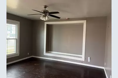 502 S Mechanic Street, El Campo, TX 77437 - Photo 3