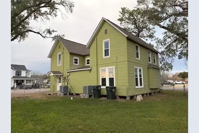 502 S Mechanic Street, El Campo, TX 77437 - Photo 19