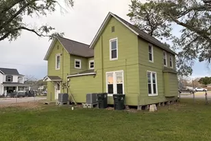 502 S Mechanic St, El Campo, TX 77437 - Photo 19