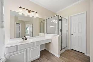 5727 Candlecreek Dr, Richmond, TX 77469 - Photo 23
