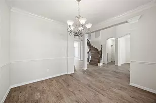 5727 Candlecreek Dr, Richmond, TX 77469 - Photo 25
