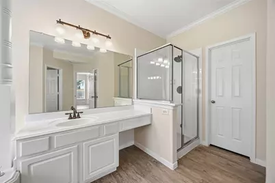 5727 Candlecreek Drive, Richmond, TX 77469 - Photo 23