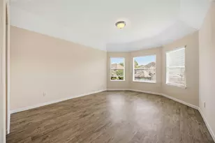 5727 Candlecreek Dr, Richmond, TX 77469 - Photo 27
