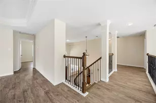 5727 Candlecreek Dr, Richmond, TX 77469 - Photo 29