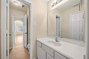 5727 Candlecreek Dr, Richmond, TX 77469 - Photo 39