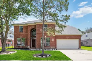 5727 Candlecreek Dr, Richmond, TX 77469 - Photo 43