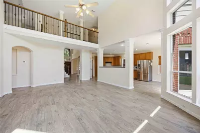 5727 Candlecreek Drive, Richmond, TX 77469 - Photo 11