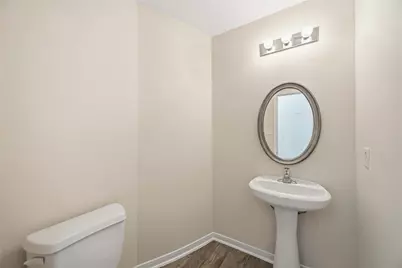 5727 Candlecreek Drive, Richmond, TX 77469 - Photo 25