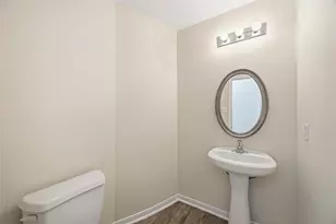 5727 Candlecreek Dr, Richmond, TX 77469 - Photo 25