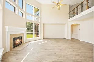 5727 Candlecreek Dr, Richmond, TX 77469 - Photo 7