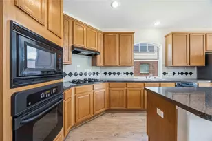 5727 Candlecreek Dr, Richmond, TX 77469 - Photo 17